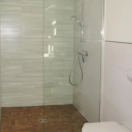 Nelke By Interhome Apartment *