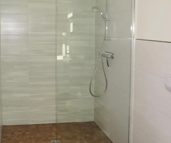 Nelke By Interhome Appartement *